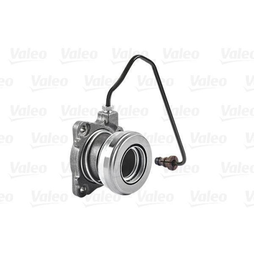Zentralausrücker Kupplung Valeo 810034 für