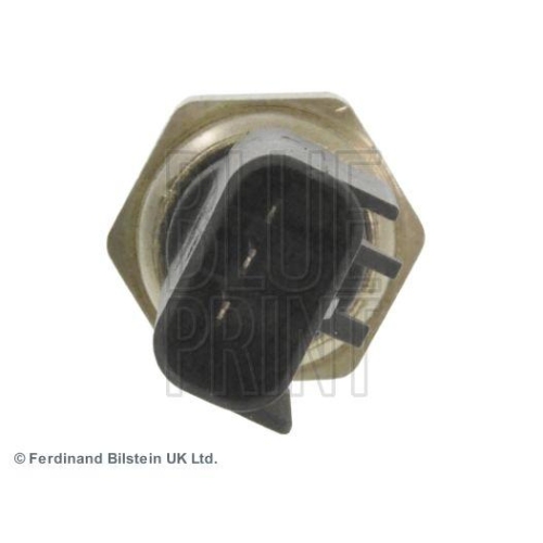 &Ouml;ldruckschalter Blue Print ADA106605C f&uuml;r Chrysler Dodge Lancia Jeep