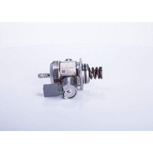 Hochdruckpumpe Bosch 0261520472 für Audi Seat Skoda VW