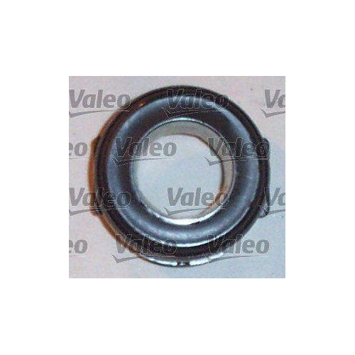 Kupplungssatz Valeo 801358 3kkit für Seat VW