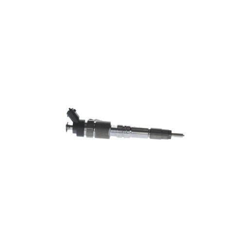 Einspritzdüse Bosch 0445120552 für Volvo Volvo Penta
