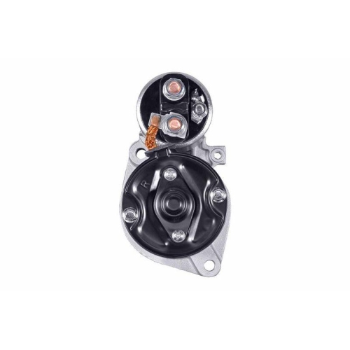 Starter Hella 8EA 011 610-341 f&uuml;r Mercedes Benz Mercedes Benz Mercedes Benz