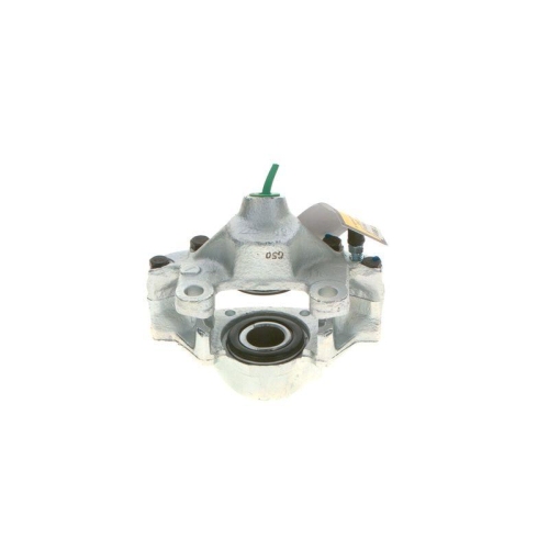 Bremssattel Bosch 0986473951 f&uuml;r Mercedes Benz Mercedes Benz Mercedes Benz