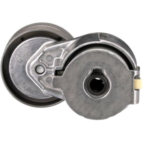 Riemenspanner Keilrippenriemen Gates T39253 Drivealign™ für Suzuki