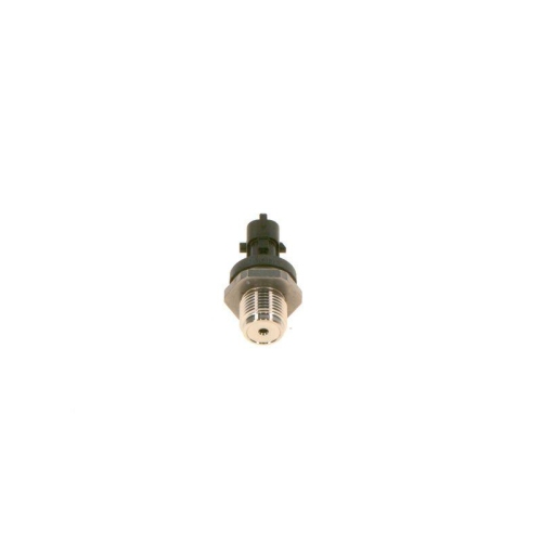 Sensor Kraftstoffdruck Bosch 0281006226 f&uuml;r Iveco