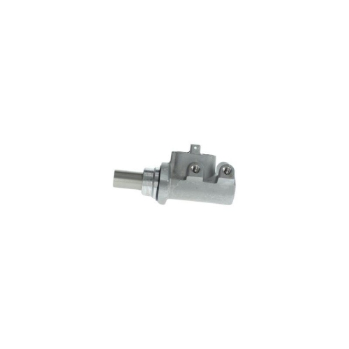 Hauptbremszylinder Bosch 0986481144 f&uuml;r Ford VW