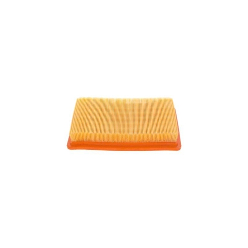 Luftfilter Bosch 1457433073 f&uuml;r Gmc Hyundai