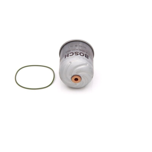 &Ouml;lfilter Bosch F026407060 f&uuml;r Iveco Mack Renault Maz Faw