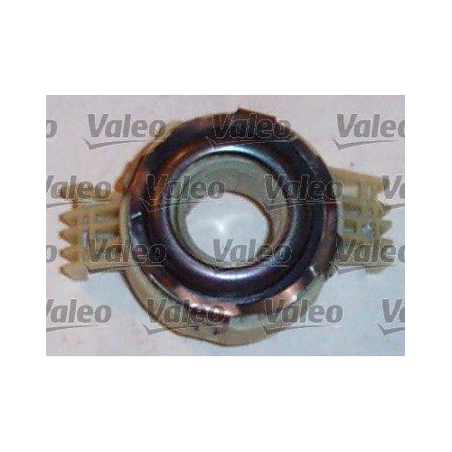 Kupplungssatz Valeo 801972 3kkit f&uuml;r Alfa Romeo Fiat