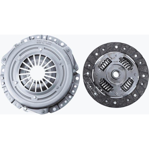 Clutch Kit Sachs 3000951006 for Ford Mazda