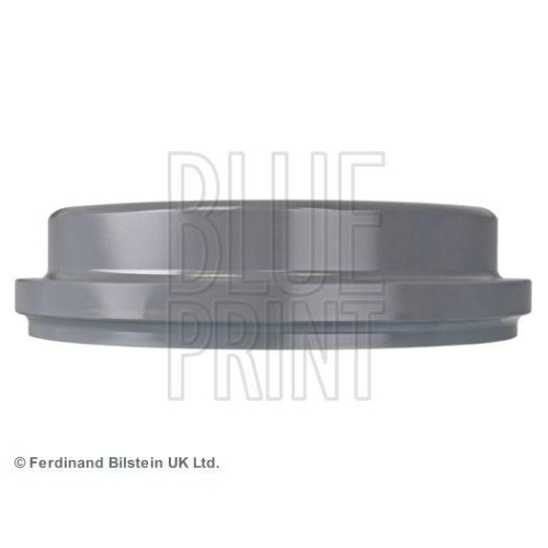 Bremstrommel Blue Print ADN14720 für Nissan Hinterachse