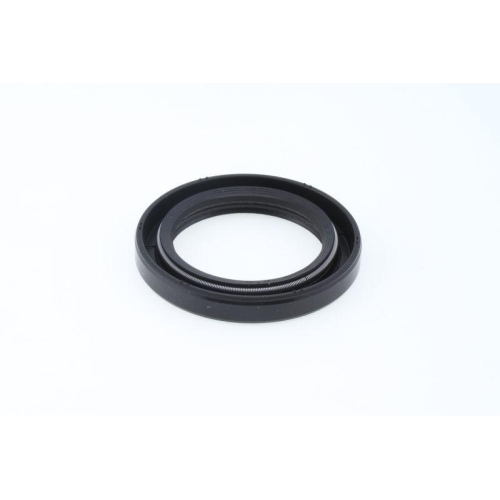 Wellendichtring Kurbelwelle Corteco 19026512B für Daihatsu Toyota Stirnseitig