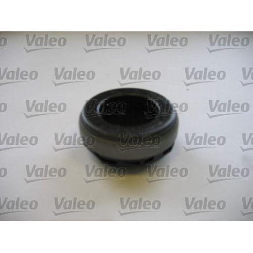 Kupplungssatz Valeo 826508 3kkit f&uuml;r