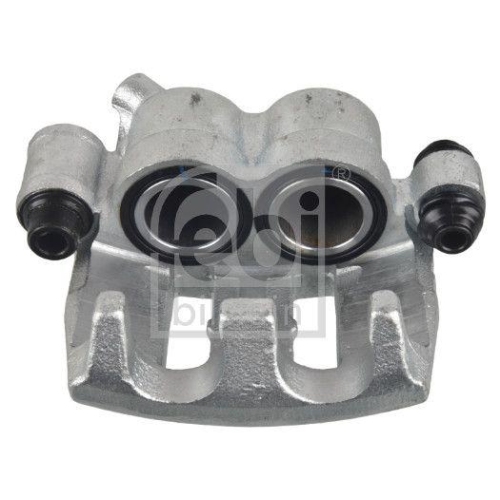 Brake Caliper Febi Bilstein 179453 for Nissan Opel Renault Vauxhall