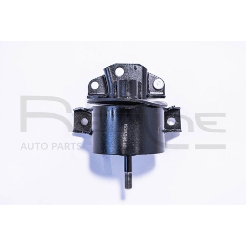 Lagerung Motor Red-line 43NI136 f&uuml;r Nissan Vorderachse