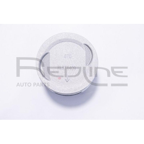 Kolben Red-line 20SZ009 f&uuml;r Suzuki