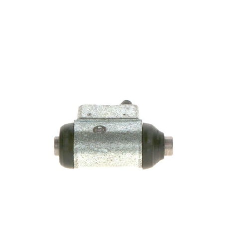 Radbremszylinder Bosch 0986475855 f&uuml;r Honda MG Rover Hyundai Hinterachse Rechts