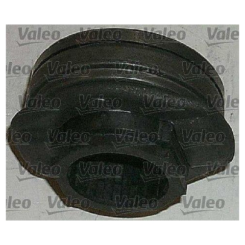 Kupplungssatz Valeo 801979 3kkit f&uuml;r Nissan Leyland Daf Ldv