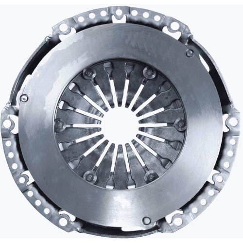 Kupplungssatz Sachs 3000951024 f&uuml;r Volvo Ford