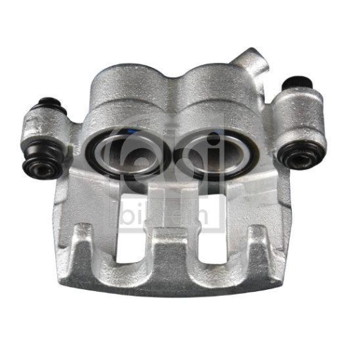 Bremssattel Febi Bilstein 179454 f&uuml;r Nissan Opel Renault Vauxhall