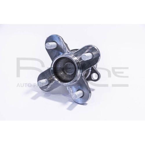 Radnabe Red-line 24DA017 für Daihatsu Hinterachse