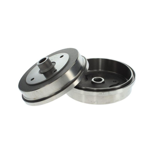 Bremstrommel Bosch 0986477030 f&uuml;r VW Hinterachse