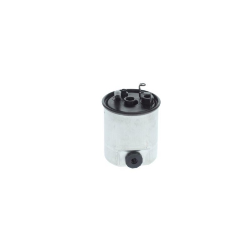 Kraftstofffilter Bosch F026402044 f&uuml;r Mercedes Benz Mercedes Benz