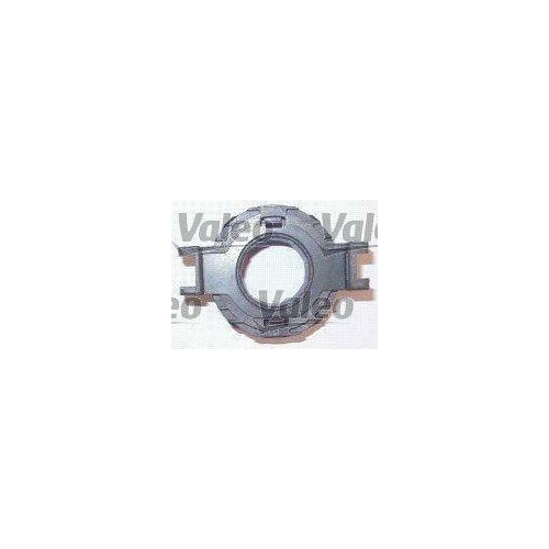 Kupplungssatz Valeo 801980 3kkit f&uuml;r Suzuki Santana