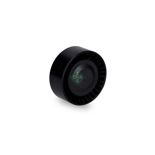 Umlenk /f&uuml;hrungsrolle Keilrippenriemen Schaeffler Ina 532 0303 10 f&uuml;r Bmw Mini