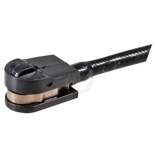 Warnkontakt Bremsbelagverschlei&szlig; A.b.s. 39695 f&uuml;r Bmw Vorderachse