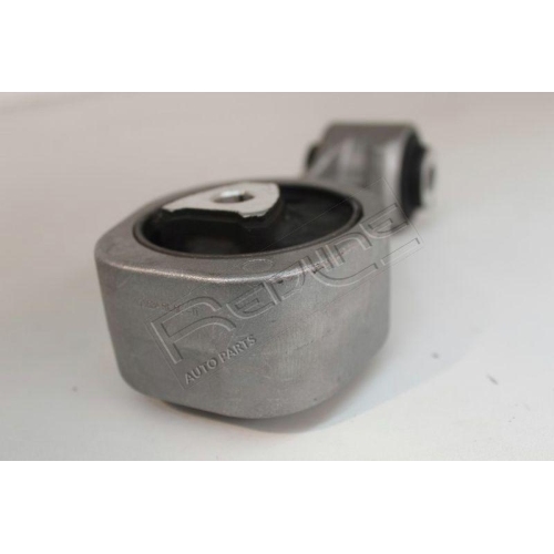 Lagerung Motor Red-line 43NI115 f&uuml;r Nissan Vorderachse Links Unten