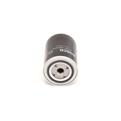 Servicekit 4 Filter Bosch f&uuml;r SEAT INCA +6 Liter &Ouml;l 5w30