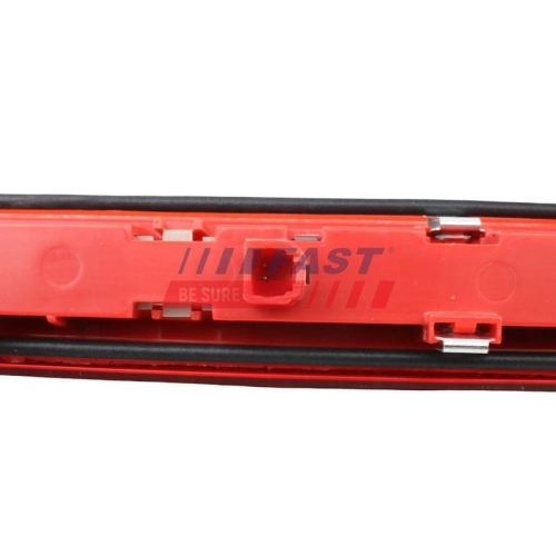 Zusatzbremsleuchte Fast FT87211 f&uuml;r Ford