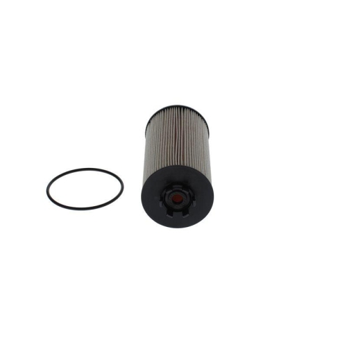 Kraftstofffilter Bosch F026402033 f&uuml;r Daf Renault Solaris