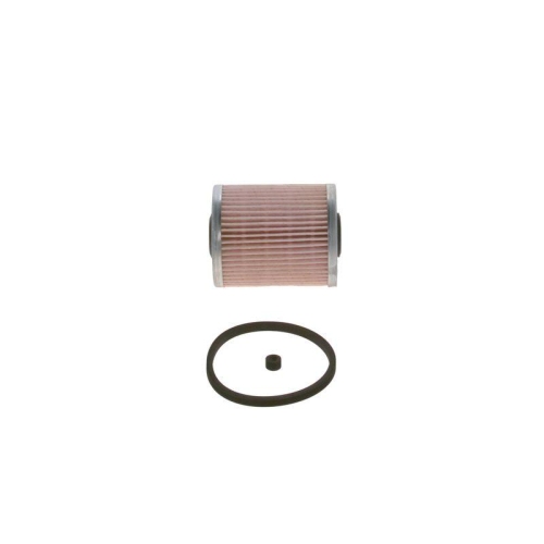 Kraftstofffilter Bosch F026402047 f&uuml;r Fiat Gmc Nissan Opel Renault Vauxhall