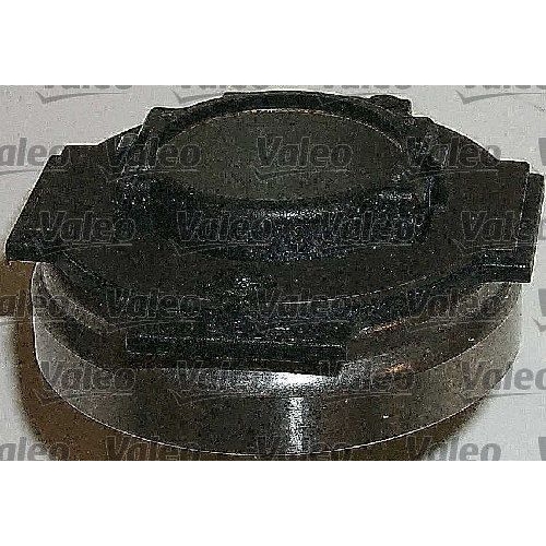 Kupplungssatz Valeo 801983 3kkit f&uuml;r Fiat Lancia
