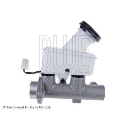 Hauptbremszylinder Blue Print ADG05101 f&uuml;r Chevrolet Daewoo