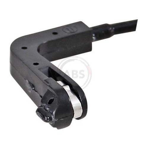 Warnkontakt Bremsbelagverschlei&szlig; A.b.s. 39639 f&uuml;r Bmw Hinterachse