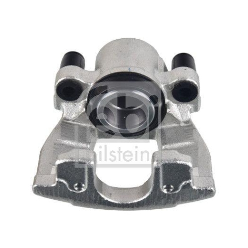 Bremssattel Febi Bilstein 179457 f&uuml;r Mini Vorderachse Rechts