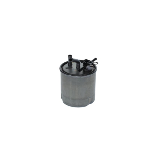 Fuel Filter Bosch F026402059 for Nissan Renault