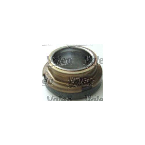 Kupplungssatz Valeo 826632 3kkit f&uuml;r Daewoo