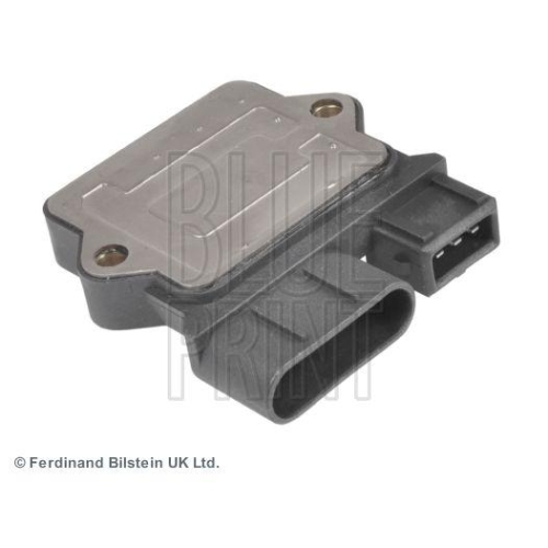 Schaltger&auml;t Z&uuml;ndanlage Blue Print ADC41495 f&uuml;r Mitsubishi
