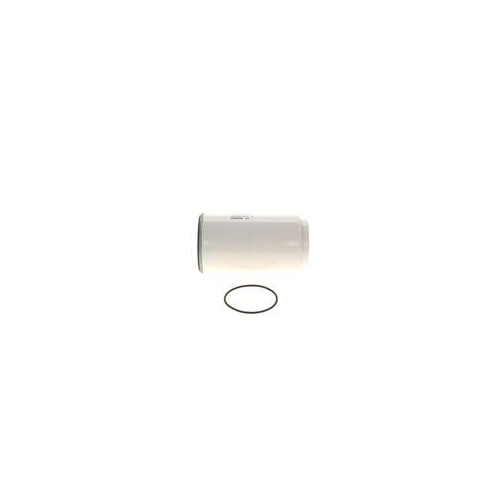 Kraftstofffilter Bosch F026402865 f&uuml;r Volvo