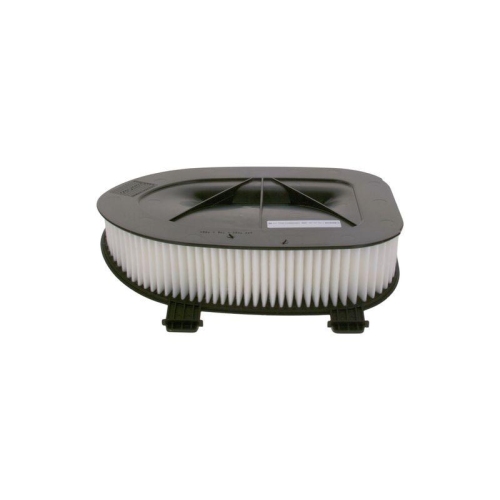 Servicekit 3 Filter Bosch f&uuml;r BMW X3 F25 sDrive sxu+6 Liter &Ouml;l 5w30