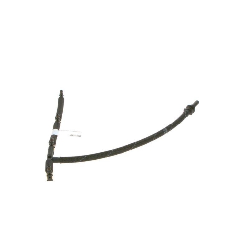 Schlauch Leckkraftstoff Bosch 0445130192 f&uuml;r Citro&euml;n Opel Peugeot Vauxhall DS