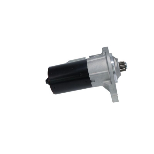 Starter Bosch 1986S00786 f&uuml;r Audi Ford Seat Skoda VW