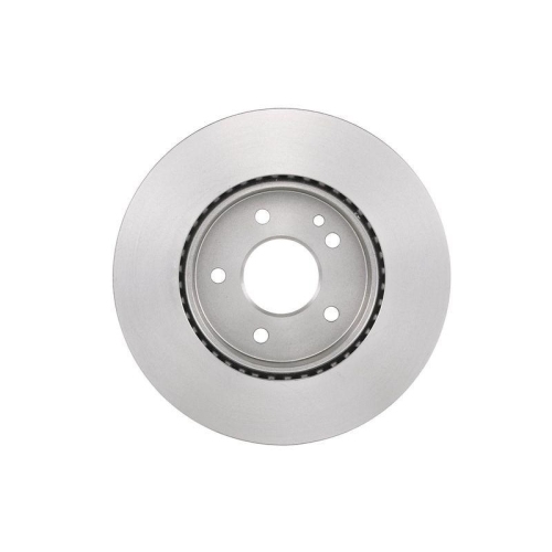 Bremsscheibe Bosch 0986478301 für Mercedes Benz Mercedes Benz Mercedes Benz