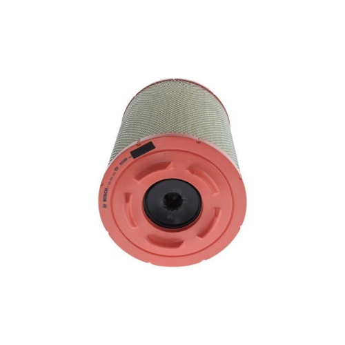 Luftfilter Bosch F026400072 f&uuml;r Daf Renault