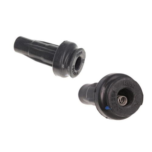 Schutzkappe Z&uuml;ndkerzenstecker Valeo 245235 f&uuml;r Citro&euml;n Peugeot Citro&euml;n (df Psa)
