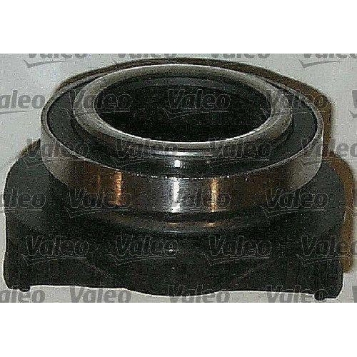 Kupplungssatz Valeo 801985 3kkit f&uuml;r Renault